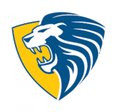 Leadership Prep School Lions logo