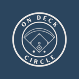 On Deck Circle logo