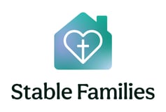 Stable Families logo