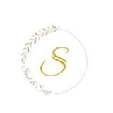 Soul and Sage Events logo