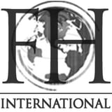 Father's Heart International logo
