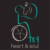 TR 4 Heart and Soul logo