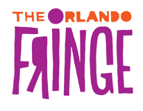 International Fringe Festival Of Central Florida Inc logo
