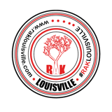 Rak - Random Acts of Kindness Inc logo