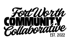 Fort Worth Community Collaborative logo