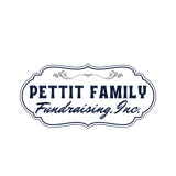 Pettit Family Fundraising, Inc. logo