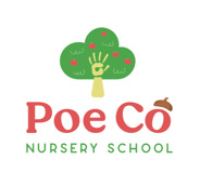 Poe Nursery School Inc logo