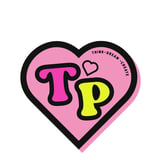 Teen-Preneur logo