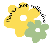 Flower Shop Collective logo