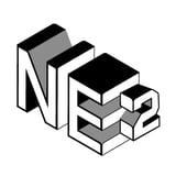 Anysquared Arts NFP logo