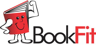 bookfitclub logo