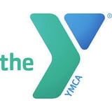 Rockland County YMCA logo