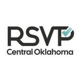 RSVP of Central Oklahoma Inc logo