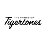 Princeton Tigertones Alumni Association Inc logo