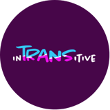 Intransitive Tm Inc logo