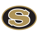 Southland Academy logo