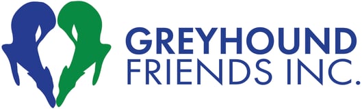Greyhound Friends Inc logo