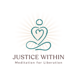 Justice Within logo