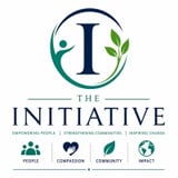 The Initiative logo