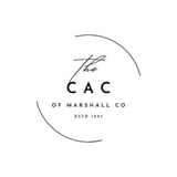 Child Advocacy Center of Marshall County Alabama Inc logo