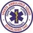 Sparta Ambulance Service Inc logo