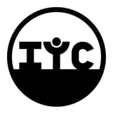 Inform Your Community logo