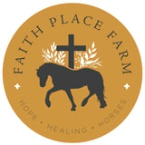 Faith Place Farm logo