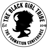 Teach Reach Inspire Build Empower Inc logo