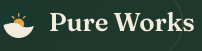pure works logo