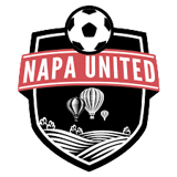 Napa Youth Soccer League Inc logo