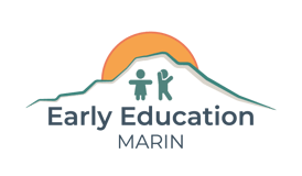 Early Education Marin logo