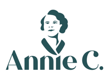 ANNIE C COURTNEY FOUNDATION INC logo