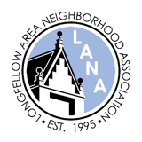 Longfellow Area Neighborhood Association Inc logo