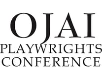 Ojai Playwrights Conference logo
