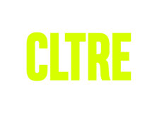 Unseen Heroes for Creative Community Development logo