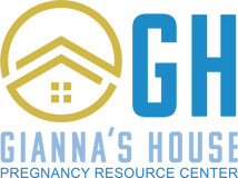 Giannas House Inc logo