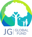 JG Global Fund logo