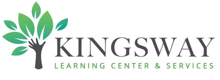 Kingsway Services Inc logo