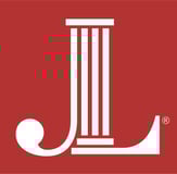 Junior League of Indianapolis logo