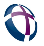 Lutheran Education Foundation logo