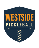 Seattle Metro Pickleball Association logo