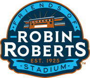 Springfield Lucky Horseshoes logo