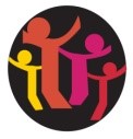 The Toby Center for Family Transitions, Inc. logo