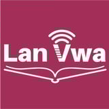 Lan Vwa, Inc logo