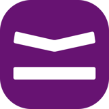 Tsinghua Youth Connect logo