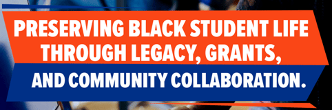 Ancestors Dream Initiative logo