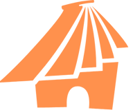 Village Book Builders logo