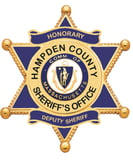Hampden County Deputy Sheriffs Association Inc logo