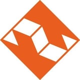 Arkansas East Bolivia Partners of the Americans logo