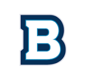 BridgePrep Academy Athletics logo